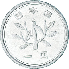 Moneda, Japón, Sen, 1920