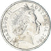 Moeda, Austrália, 5 Cents, 2004