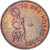 Coin, Norway, 50 Öre, 2002