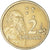 Coin, Australia, 2 Dollars, 1994