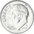 Coin, United States, Dime, 2008