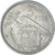 Moneta, Hiszpania, 5 Pesetas, 1968