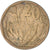 Moneta, Południowa Afryka, 20 Cents, 1993