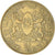 Coin, Kenya, 5 Cents, 1978