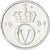 Moneda, Noruega, 10 Öre, 1984
