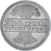 Coin, Germany, 50 Pfennig, 1921