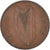Moneta, Irlanda, 2 Pence, 1975