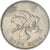 Coin, Hong Kong, 5 Dollars, 1995