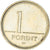 Moneta, Ungheria, Forint, 2002
