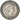 Moneda, Suiza, 10 Rappen, 1925