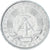 Monnaie, Allemagne, Pfennig, 1960