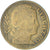 Münze, Argentinien, 10 Centavos, 1947