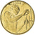 Moneta, Kraje Afryki Zachodniej, 25 Francs, 2004
