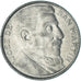 Moneta, Argentina, 20 Centavos, 1950