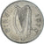 Moneta, Irlandia, 5 Pence, 1970