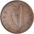 Moneta, Irlandia, 2 Pence, 1976