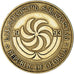 Moneta, Georgia, 50 Thetri, 1993