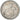 Moneta, Russia, 5 Kopeks, 1998