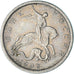 Moneta, Russia, 5 Kopeks, 1998