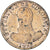 Coin, Colombia, 2 Pesos, 1977