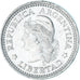 Münze, Argentinien, Centavo, 1970