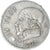 Coin, Mexico, Peso, 1972