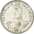 Coin, Colombia, Peso, 1976