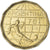 Moneda, Argentina, 50 Pesos, 1978