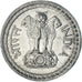 Moneta, India, 50 Paise, 1969