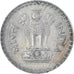 Münze, India, Rupee, 1978