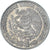 Coin, Mexico, 50 Centavos, 1979
