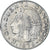 Coin, Mexico, 50 Centavos, 1979