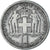 Coin, Greece, Drachma, 1954