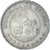 Münze, Bolivien, Peso Boliviano, 1969