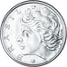 Münze, Brasilien, 50 Centavos, 1978