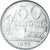Moneta, Brazylia, 50 Centavos, 1978