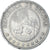 Coin, Bolivia, Peso Boliviano, 1968