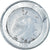 Coin, Algeria, 10 Dinars, 1992