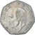 Coin, Mexico, 10 Pesos, 1979