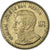 Coin, Argentina, 100 Pesos, 1978