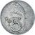 Coin, Indonesia, 5 Rupiah, 1970