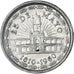 Münze, Argentinien, Peso, 1960