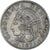 Coin, Mexico, 50 Centavos, 1971