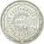 Coin, France, 10 Euro, 2012, MS(60-62), Silver, KM:1870