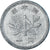 Coin, Japan, Yen, 1963