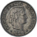 Moneta, Svizzera, 10 Rappen, 1948