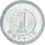 Japan, Yen, 1983