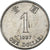 Coin, Hong Kong, Dollar, 1997