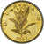 Coin, Croatia, 10 Lipa, 2003