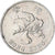 Moeda, Hong Kong, Dollar, 1995